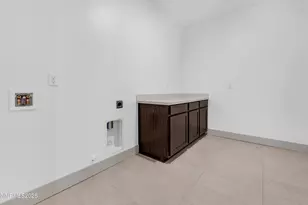 3156 Orrizonte Ter, Reno, NV 89512 - Photo 21