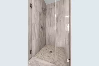 3156 Orrizonte Terrace, Reno, NV 89512 - Photo 29
