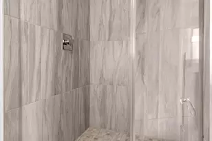 3156 Orrizonte Ter, Reno, NV 89512 - Photo 29