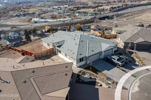 3156 Orrizonte Ter, Reno, NV 89512 - Photo 37