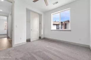 3156 Orrizonte Ter, Reno, NV 89512 - Photo 33