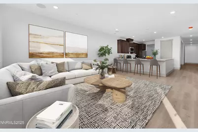 3156 Orrizonte Terrace, Reno, NV 89512 - Photo 17