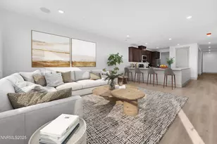 3156 Orrizonte Ter, Reno, NV 89512 - Photo 17