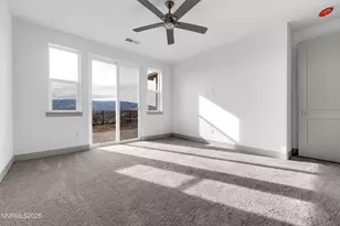 3156 Orrizonte Ter, Reno, NV 89512 - Photo 23