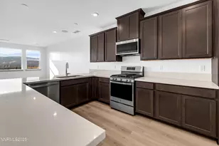 3156 Orrizonte Ter, Reno, NV 89512 - Photo 9