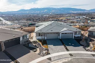 3156 Orrizonte Ter, Reno, NV 89512 - Photo 3