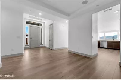 3156 Orrizonte Terrace, Reno, NV 89512 - Photo 7