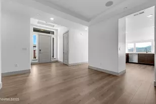 3156 Orrizonte Ter, Reno, NV 89512 - Photo 7