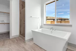 3156 Orrizonte Ter, Reno, NV 89512 - Photo 27