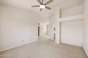 7302 Little Easy St, Sparks, NV 89436 - Photo 29