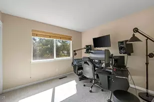 7302 Little Easy St, Sparks, NV 89436 - Photo 13