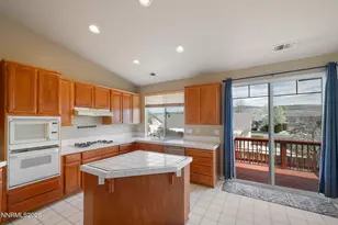 7302 Little Easy St, Sparks, NV 89436 - Photo 15