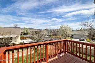 7302 Little Easy St, Sparks, NV 89436 - Photo 53