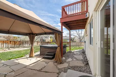7302 Little Easy Street, Sparks, NV 89436 - Photo 45