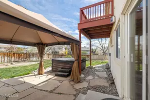 7302 Little Easy St, Sparks, NV 89436 - Photo 45