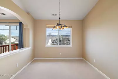 7302 Little Easy Street, Sparks, NV 89436 - Photo 17