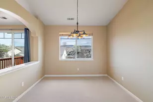 7302 Little Easy St, Sparks, NV 89436 - Photo 17