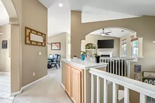 7302 Little Easy St, Sparks, NV 89436 - Photo 3