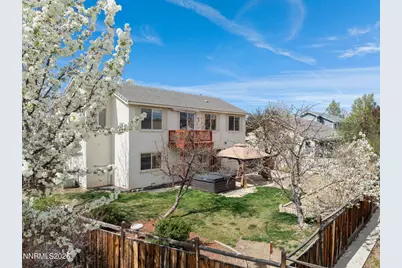 7302 Little Easy Street, Sparks, NV 89436 - Photo 3