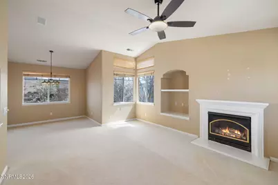 7302 Little Easy Street, Sparks, NV 89436 - Photo 11