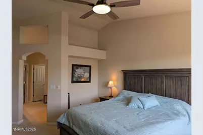 7302 Little Easy Street, Sparks, NV 89436 - Photo 7