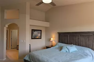 7302 Little Easy St, Sparks, NV 89436 - Photo 7