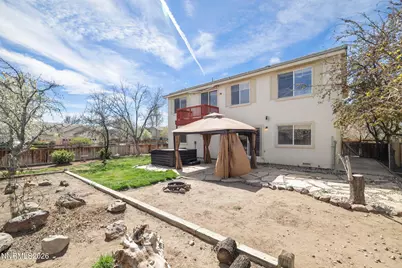 7302 Little Easy Street, Sparks, NV 89436 - Photo 47