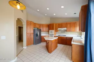 7302 Little Easy St, Sparks, NV 89436 - Photo 19