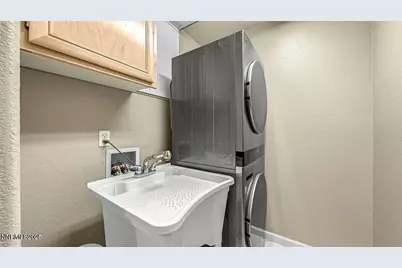 7302 Little Easy Street, Sparks, NV 89436 - Photo 15