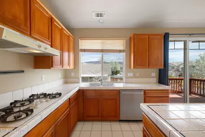 7302 Little Easy Street, Sparks, NV 89436 - Photo 21