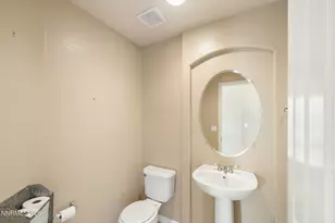 7302 Little Easy St, Sparks, NV 89436 - Photo 23