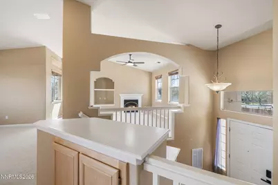 7302 Little Easy Street, Sparks, NV 89436 - Photo 31