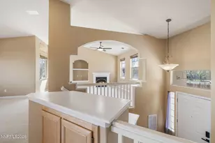 7302 Little Easy St, Sparks, NV 89436 - Photo 31