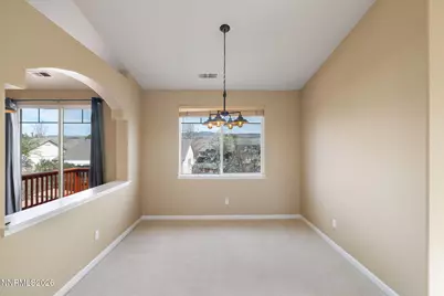 7302 Little Easy Street, Sparks, NV 89436 - Photo 13