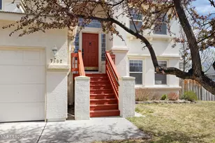 7302 Little Easy St, Sparks, NV 89436 - Photo 7