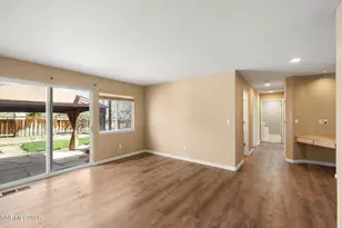 7302 Little Easy St, Sparks, NV 89436 - Photo 35