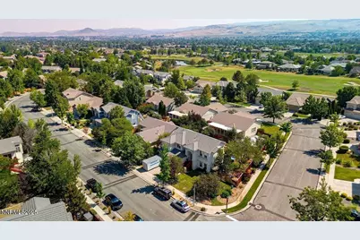 7302 Little Easy Street, Sparks, NV 89436 - Photo 19