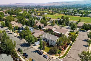 7302 Little Easy St, Sparks, NV 89436 - Photo 19