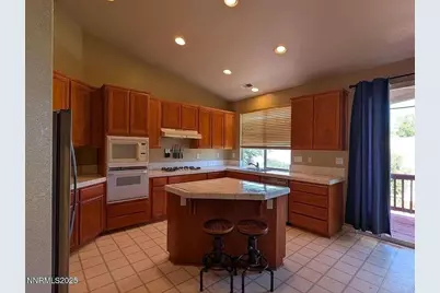 7302 Little Easy Street, Sparks, NV 89436 - Photo 5