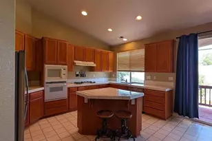 7302 Little Easy St, Sparks, NV 89436 - Photo 5