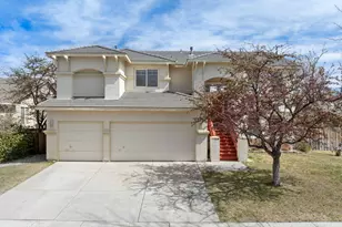 7302 Little Easy St, Sparks, NV 89436 - Photo 59