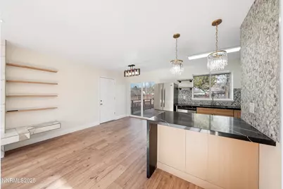 60 Rosetta Stone Court, Sparks, NV 89441 - Photo 13