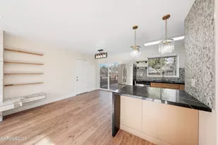 60 Rosetta Stone Ct, Sparks, NV 89441 - Photo 13