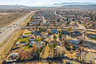 60 Rosetta Stone Ct, Sparks, NV 89441 - Photo 45