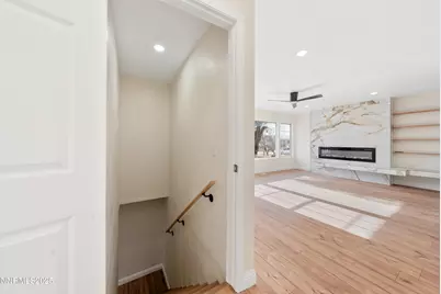 60 Rosetta Stone Court, Sparks, NV 89441 - Photo 15