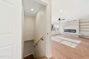 60 Rosetta Stone Ct, Sparks, NV 89441 - Photo 15