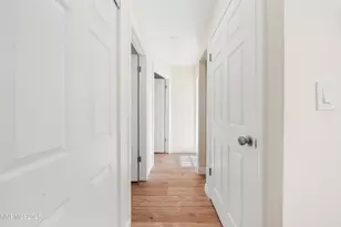 60 Rosetta Stone Ct, Sparks, NV 89441 - Photo 17