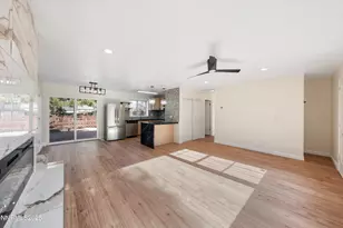 60 Rosetta Stone Ct, Sparks, NV 89441 - Photo 7