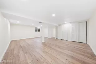 60 Rosetta Stone Ct, Sparks, NV 89441 - Photo 29