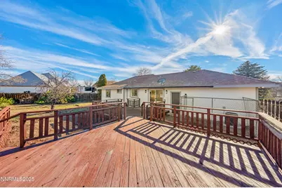 60 Rosetta Stone Court, Sparks, NV 89441 - Photo 33